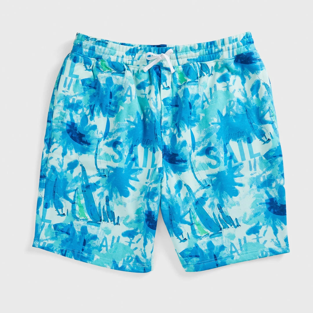 Budget βοΈ Nautica Mens Big & Tall Classic Fit Shorts π