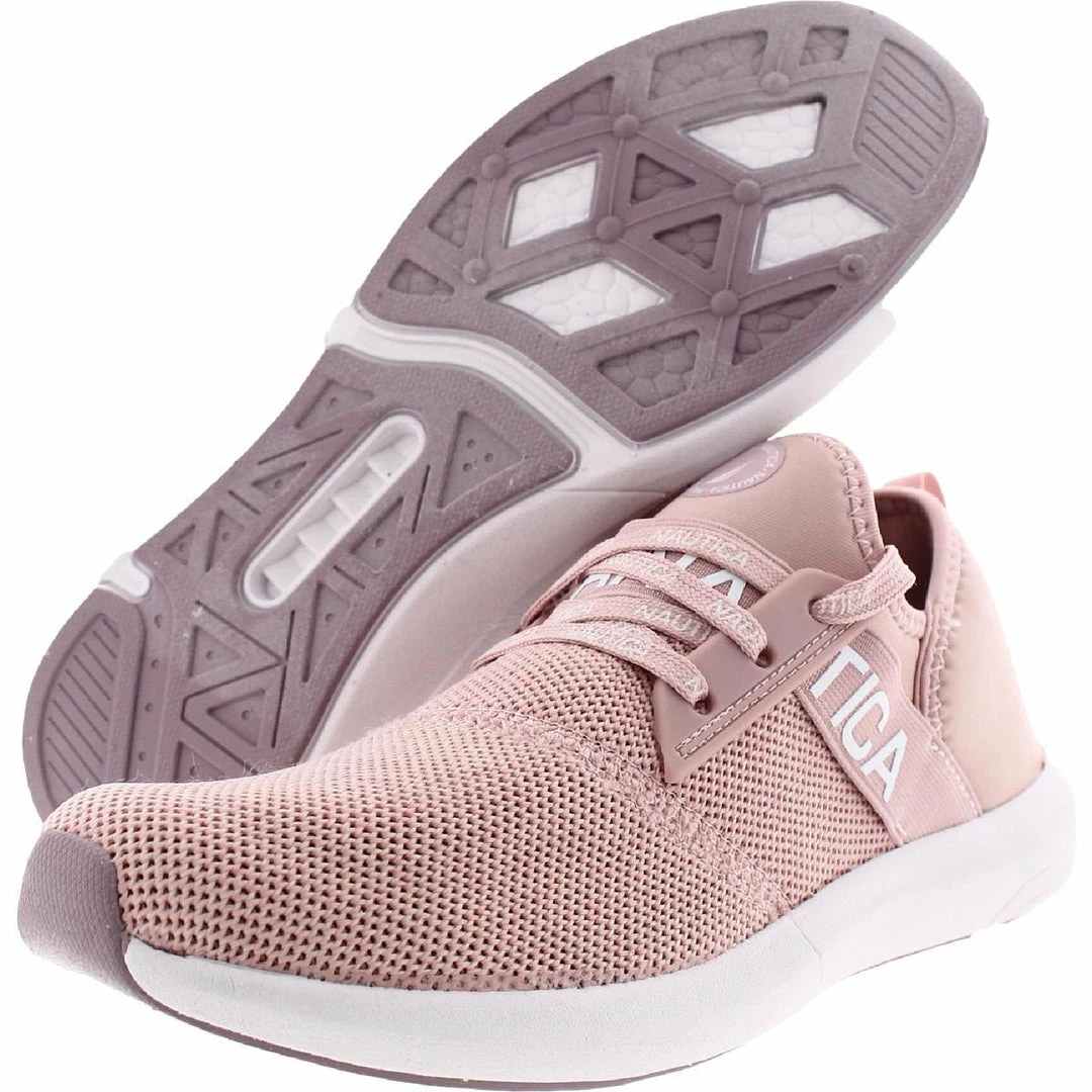 Deals β Nautica BEELA π© Womens Workout Fitness Athletic and Training π Shoes π - Image 2