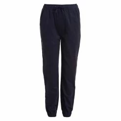 Coupon ✔️ Nautica Boys' Cotton Stretch Jogger (4-7) for kids 🎁