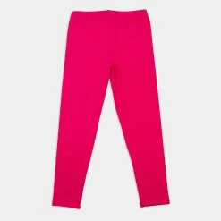 New π Nautica π§ Girls' Anchor Print Legging (8-16) for kids π§¨