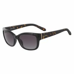 Best deal 🔔 Nautica 👩 Womens Rectangle Wrap 👓 Sunglasses 🌟