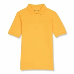Cheap 🤩 Nautica Boys' Performance Polo (8-20) for kids 🔥