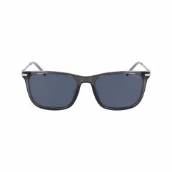 Top 10 ✔️ Nautica Mens Anchor Rectangle 👓 Sunglasses 😉
