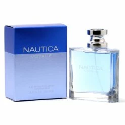 Cheapest ✔️ Nautica Voyage EDT Spray 3.4 OZ 💯