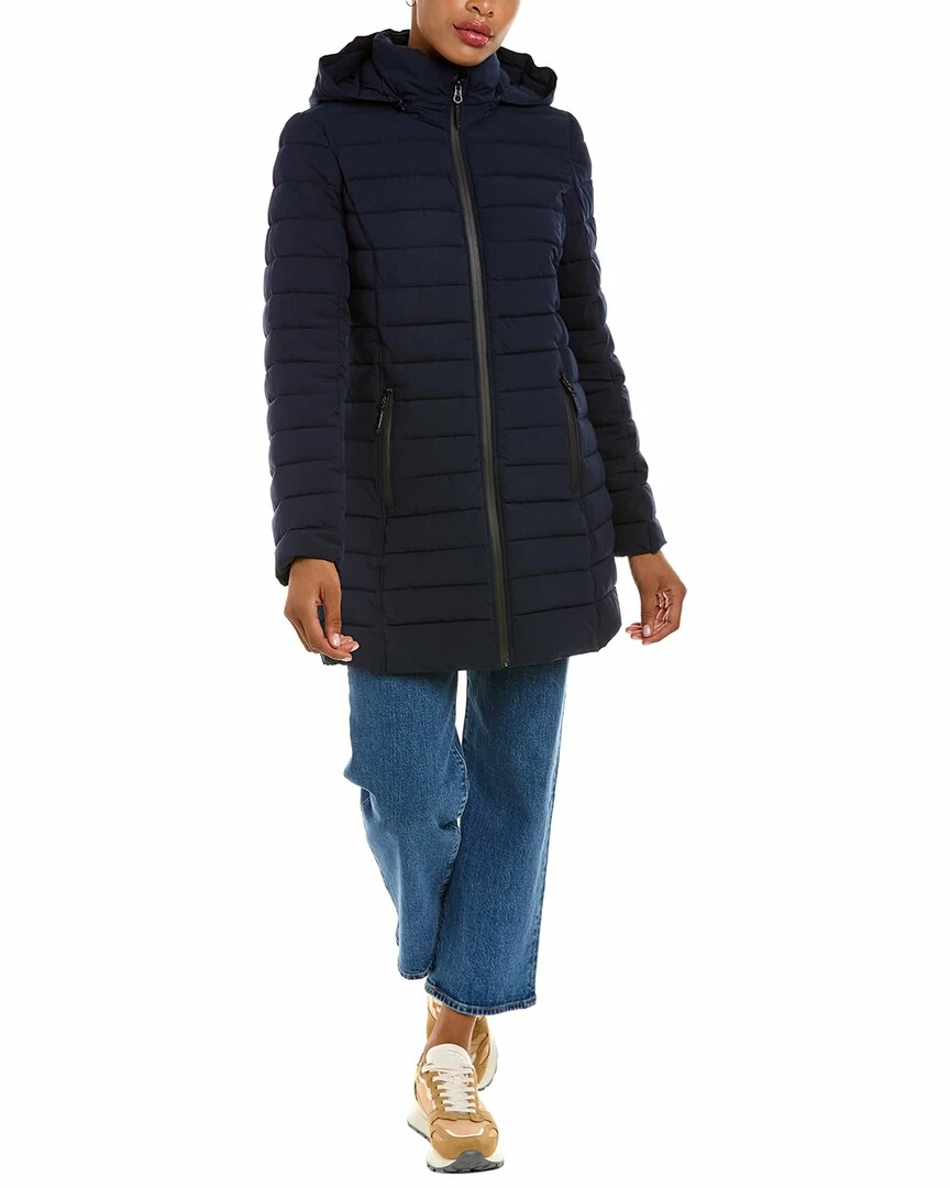 Cheap π Nautica Medium Packable Jacket for π© women π - Image 3
