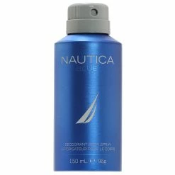 Best Sale ✨ Nautica Blue Men - Body Spray 5 OZ 🎁
