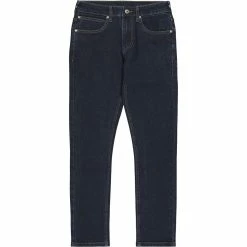 Hot Sale 🥰 Nautica Little Boys' Skinny Fit Denim (4-7) for kids 🥰