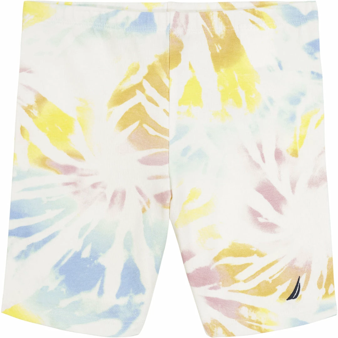 Brand new π Nautica π§ Girls' Sunburst Bike Short (8-16) for kids π