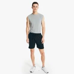 Top 10 🎉 Nautica Mens Solid Muscle Tank 🎉