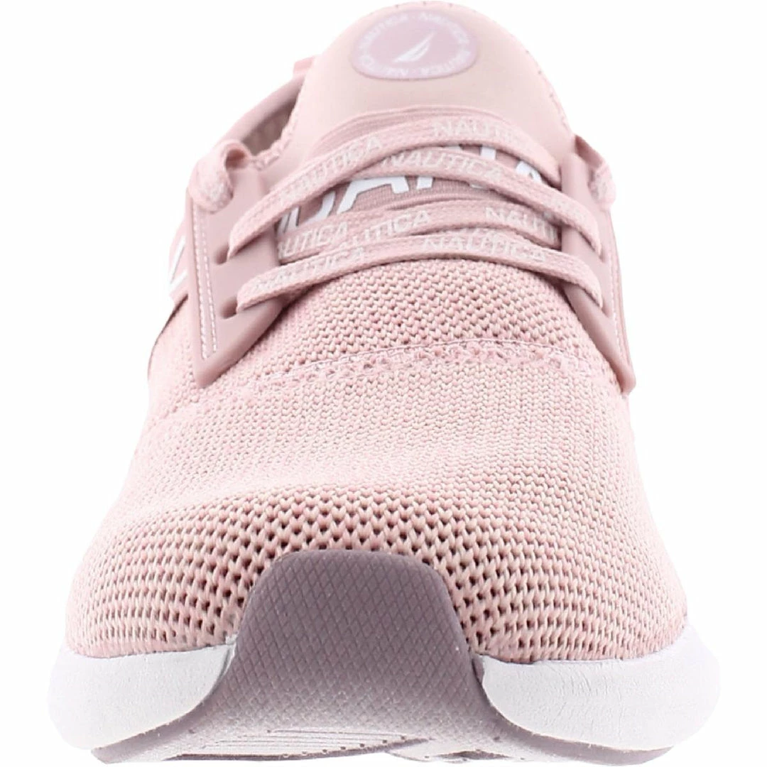 Deals β Nautica BEELA π© Womens Workout Fitness Athletic and Training π Shoes π - Image 3
