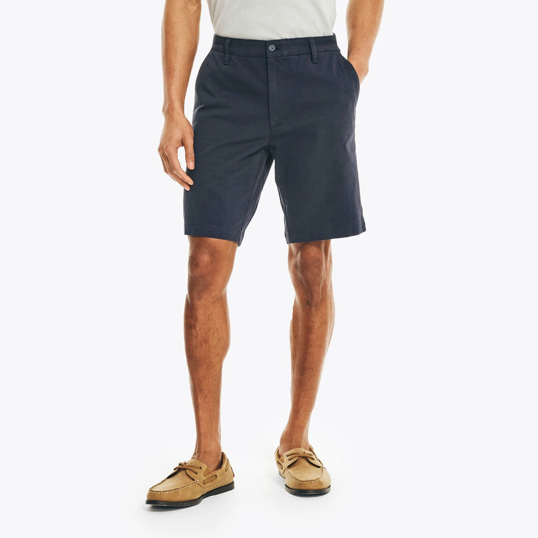 Wholesale π Nautica Mens 10" Stretch Short π― - Image 9