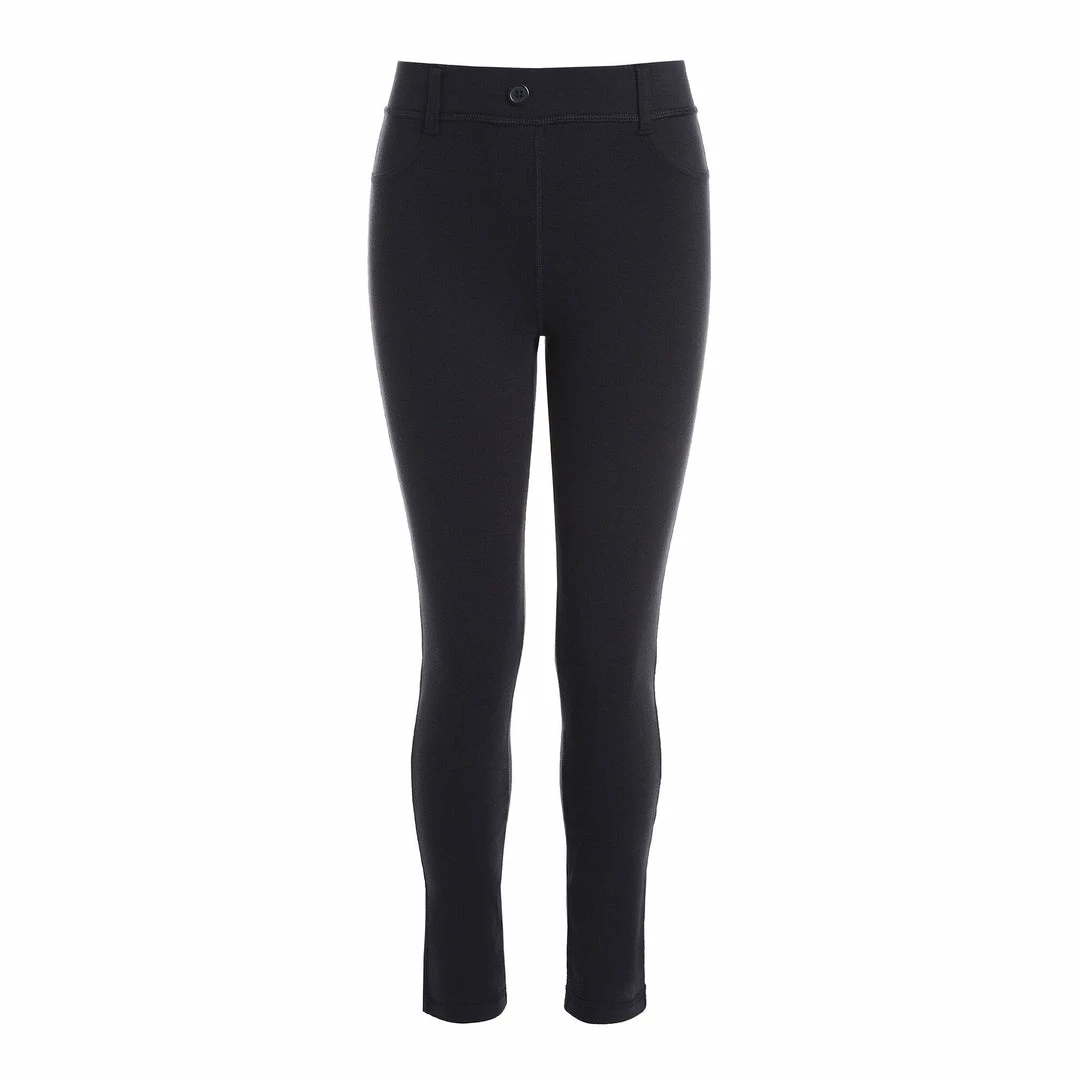 Coupon π Nautica π§ Girls' Cozy Knit Jegging (4 - 6) for kids π€©