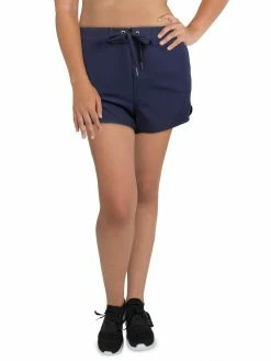 Best deal β Nautica π© Womens Boardshort Solid Casual Shorts π€©