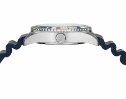 Brand new π Nautica Men's Urban Surf 44mm Quartz β Watch π