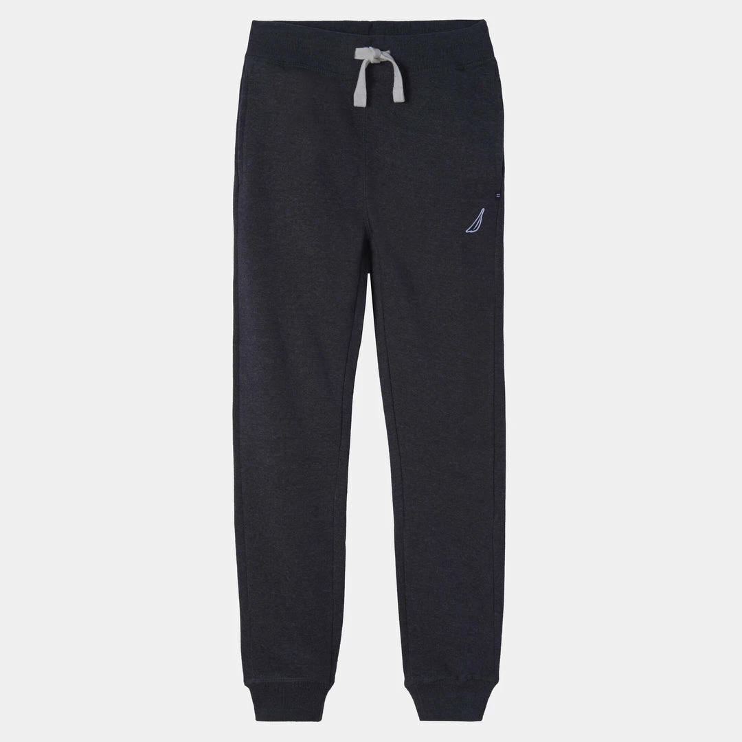 Best Sale π₯° Nautica Toddler Boys' J-Class Fleece Jogger (2T-4T) for kids π