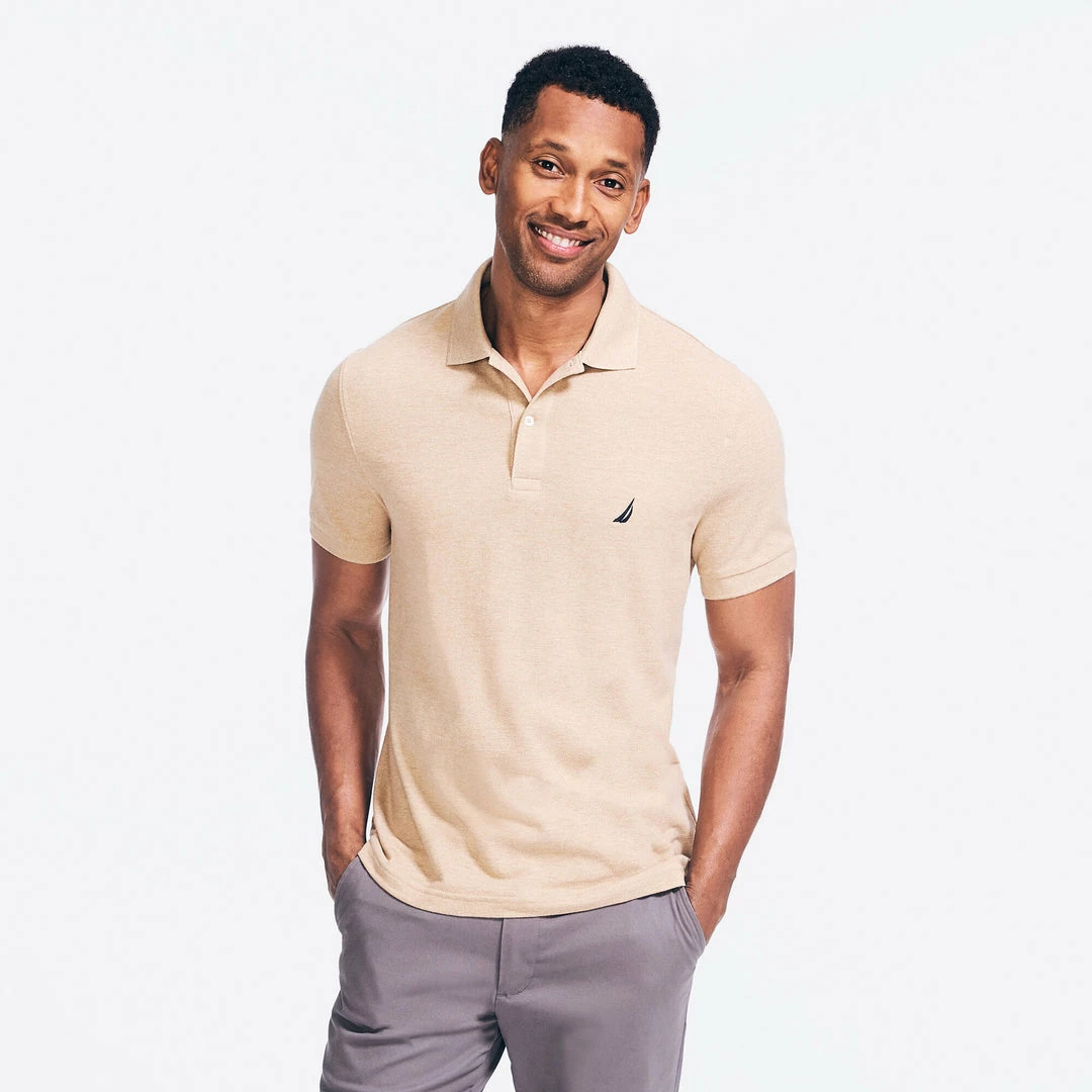 Deals π₯° Nautica Mens Classic Fit Deck Polo π₯ - Image 11