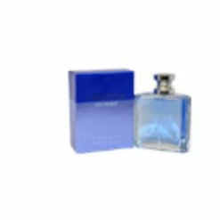 Budget ✨ Nautica M-2393 Nautica Voyage by Nautica for Men - 3.4 oz EDT Spray 💯