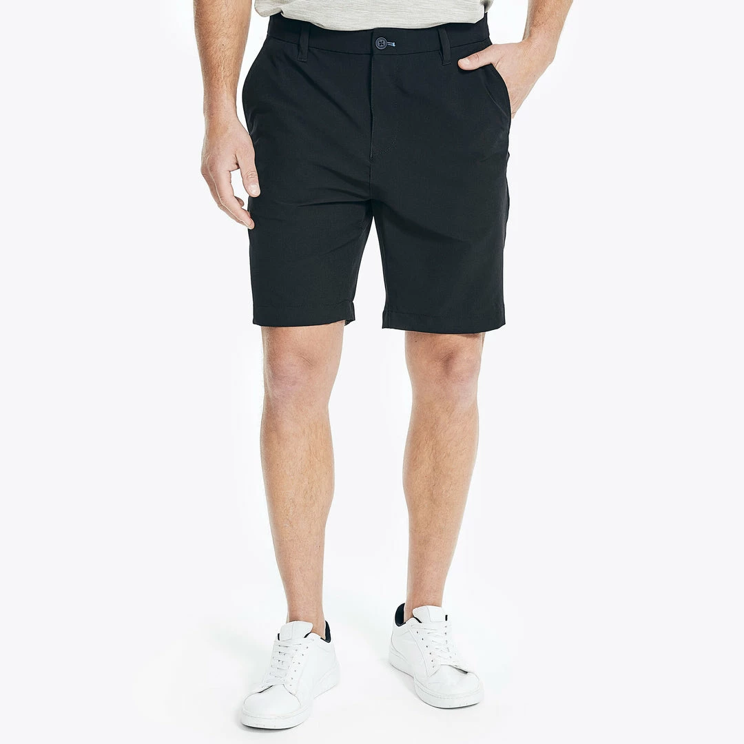 Buy π€© Nautica Mens 8.5" Navtech Short π§¨