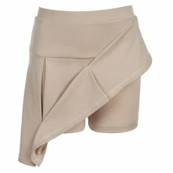 Budget 😀 Nautica 👧 Girls' Pleated Scooter 👗 Skirt (4-6) for kids 😍