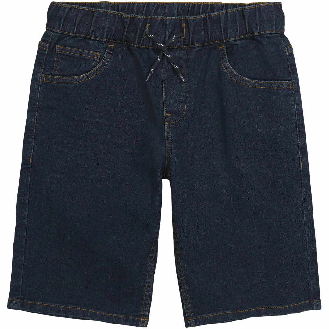 Brand new π€© Nautica Toddler Boys' Denim Pull-On Short (2T-4T) for kids π