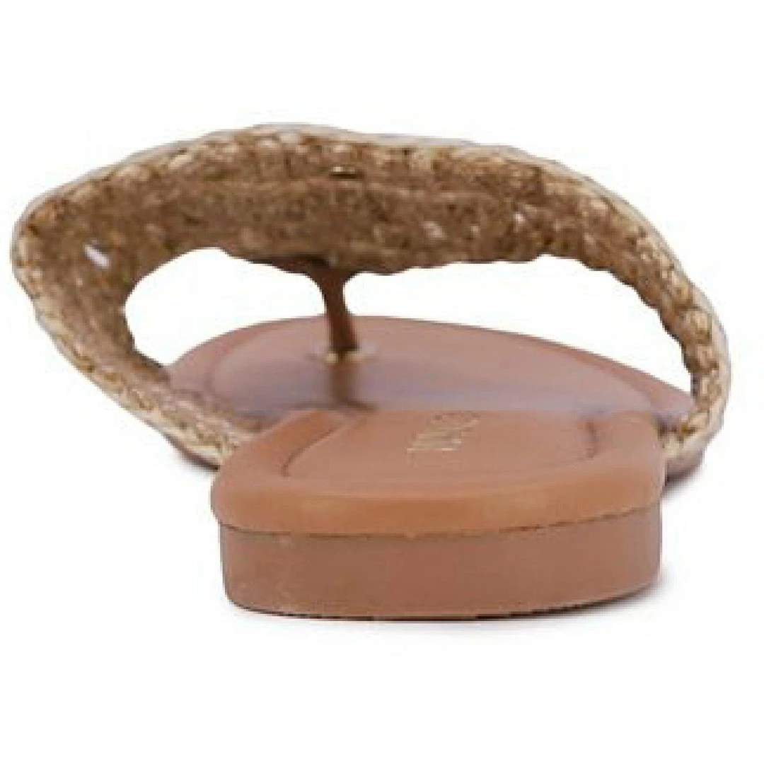 Top 10 𧨠Nautica Kallan π© Womens Flat Slip On Flip-Flops π₯° - Image 3