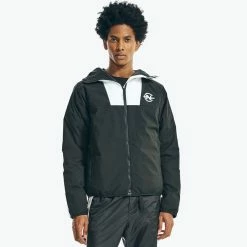 Brand new 👏 Nautica Mens Competition Tempasphere Jacket 🔥