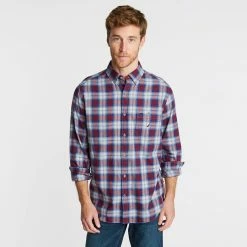Wholesale 😉 Nautica Mens Big & Tall Plaid Short Sleeve 👚 Shirt ❤️