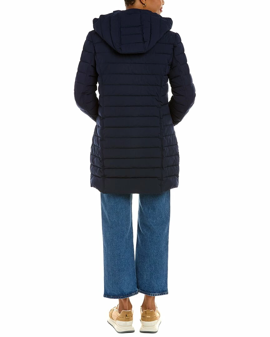 Cheap π Nautica Medium Packable Jacket for π© women π - Image 2