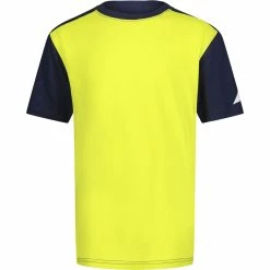 Best deal 😉 Nautica Boys' Shoulder Logo T-Shirt (8-20) for kids 🎉