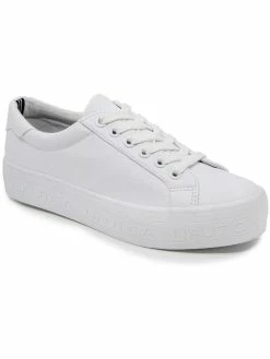 Top 10 🛒 Nautica Aelisa 👩 Womens Exercise Workout Athletic and Training 👟 Shoes ❤️