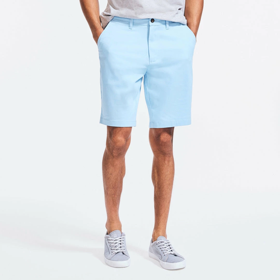 Wholesale π Nautica Mens 10" Stretch Short π― - Image 5