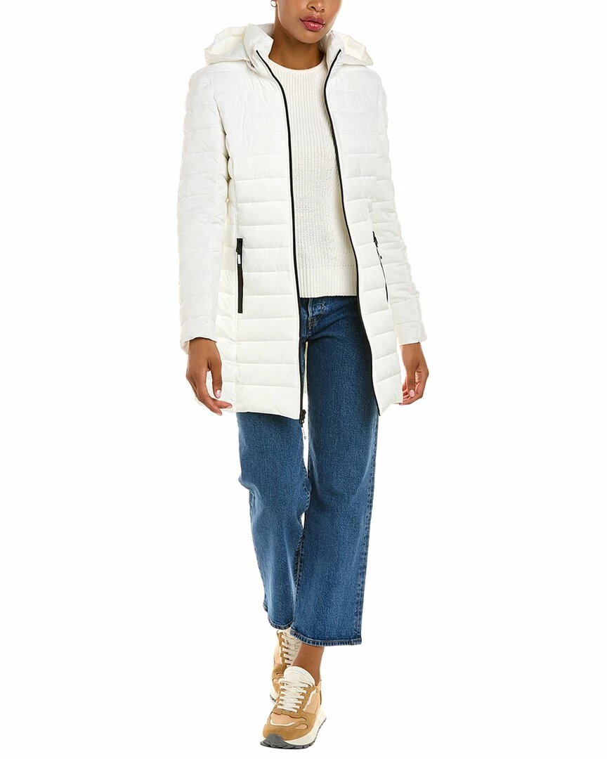 Best reviews of π₯ Nautica Medium Packable Jacket for π© women π―
