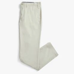 Cheap β Nautica Mens Big & Tall Classic Fit Pant β¨