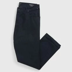 Best deal 🤩 Nautica Mens Big & Tall Straight Fit Stretch Denim ✨