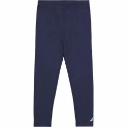 Hot Sale βοΈ Nautica π§ Girls' Anchor Print Legging (8-16) for kids π
