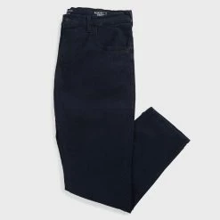 Best Pirce 👍 Nautica Mens Big & Tall Relaxed Fit Stretch Denim 🌟