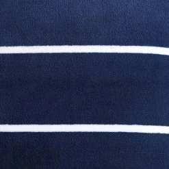 Deals 🛒 Nautica Weston European Sham 🧨