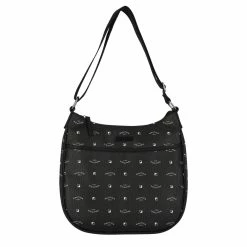 Flash Sale ⭐ Nautica Signal Lights Shoulder Bag for 👩 women 🥰