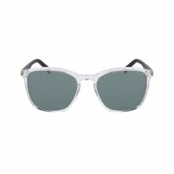 Wholesale ✔️ Nautica Mens Style Captain Square 👓 Sunglasses 🔥