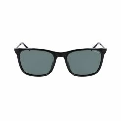 Best deal 😉 Nautica Mens Anchor Rectangle 👓 Sunglasses ❤️