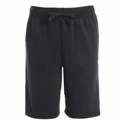 Hot Sale 🧨 Nautica Boys' Super Soft Knit Short (8-18) for kids 🔔